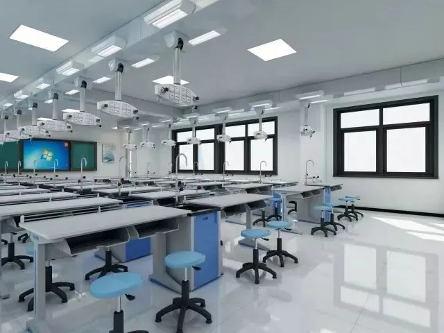 深度解析淮安第二开明中学:2025中考亮眼成绩背后,藏着这些育人密码 第6张 深度解析淮安第二开明中学:2025中考亮眼成绩背后,藏着这些育人密码 第6张