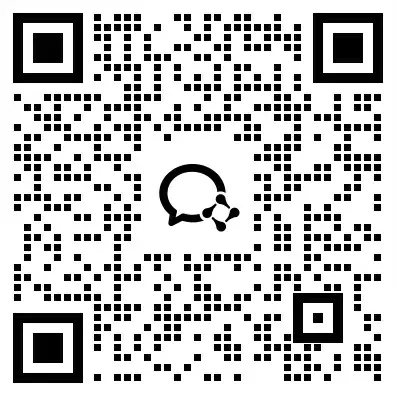 助你成功!《从中考到自招同城中考(物理)》 第1张