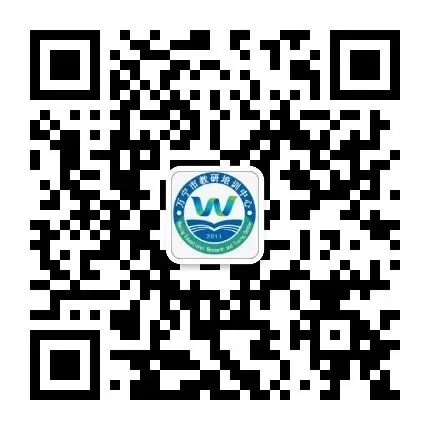 万宁市教育局2026年体育中考备考督导工作纪实 第15张