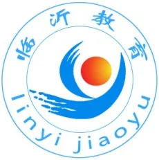 致全市中考学生家长的一封信 第1张 致全市中考学生家长的一封信 第1张
