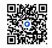 2025年中考真题【重庆市】试题电子版含答案解析高清电子版下载 第1张