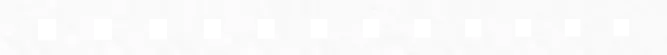 【个人风采展】送教赋能,逐梦中考——工作室成员林慧金老师开展送教下乡活动 第42张