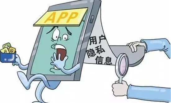 2026年中考道法选择题强化题库100题2(六册综合) 第9张