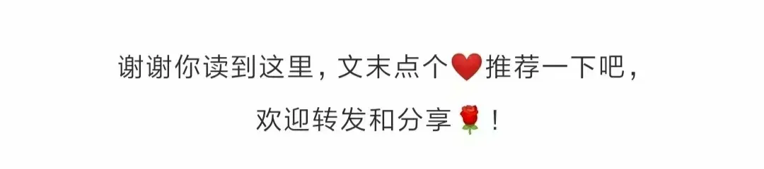 《我有我的小光芒》两篇范文 广东中考得分点标注 第4张