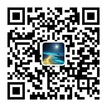 《我有我的小光芒》两篇范文 广东中考得分点标注 第6张