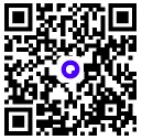 2026版 初中各科《中考模拟仿真卷》 电子版可下载 语文/数学/英语/物理/化学 推荐收藏-第16张图片-四季读书网 2026版 初中各科《中考模拟仿真卷》 电子版可下载 语文/数学/英语/物理/化学 推荐收藏-第16张图片-四季读书网