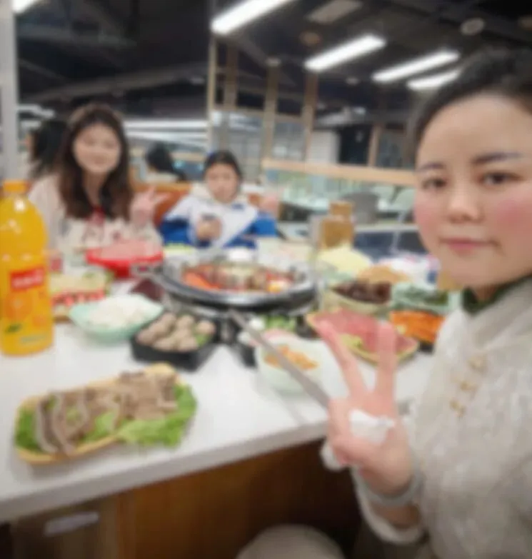 女儿中考临近,我手机愣是没响过,说不慌是假的-第3张图片-四季读书网