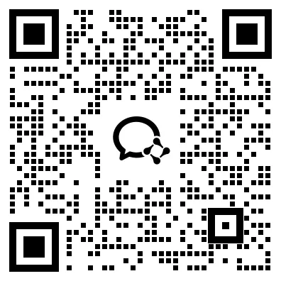 【九科亮点】2026鼎成中考《精准提分》九科亮点合集,快来看-第2张图片-四季读书网