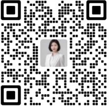 【独家解析】上海松江区初三中考一模语文试卷原卷及答案完整版分享|难度适中,题目典型-第14张图片-四季读书网