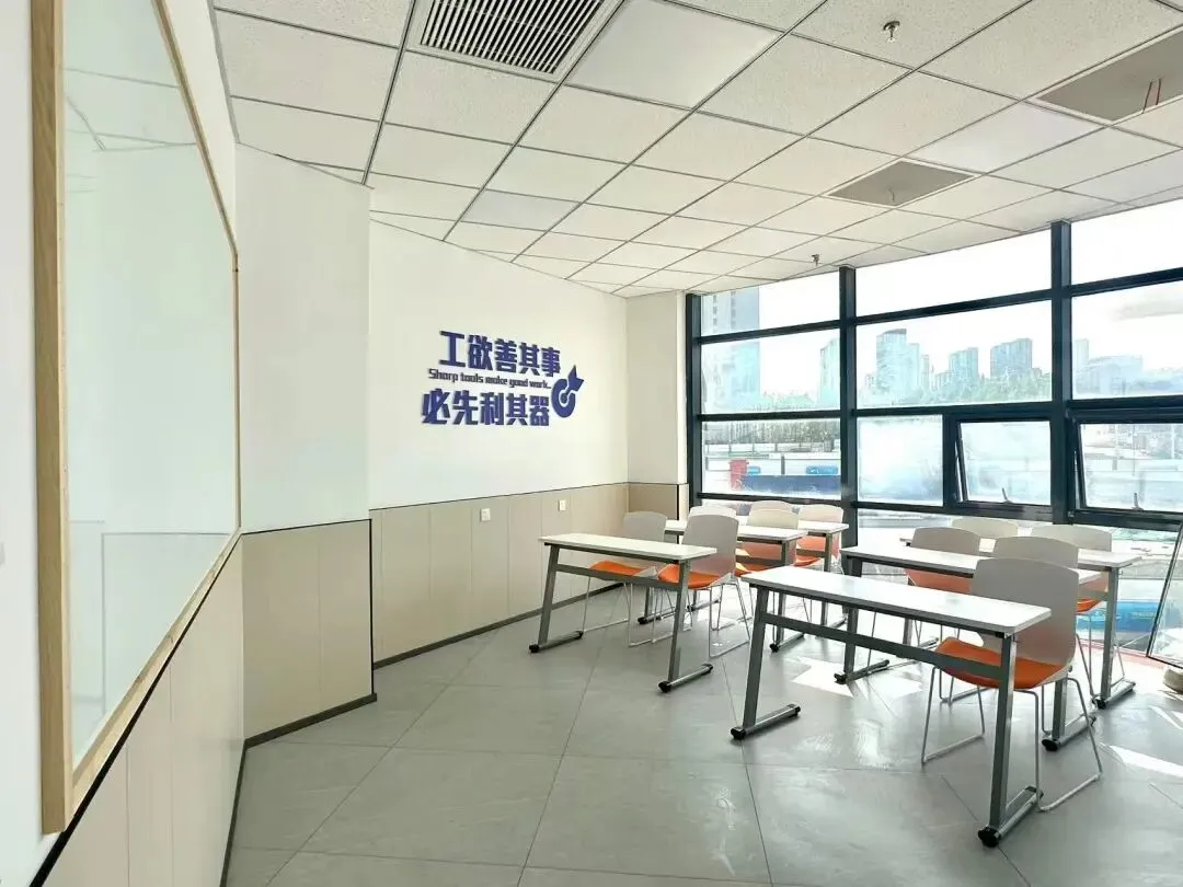 2026年青岛城阳区初三中考寒假班_课后班推荐!一对一/小班课/全日制冲刺收费标准 第8张