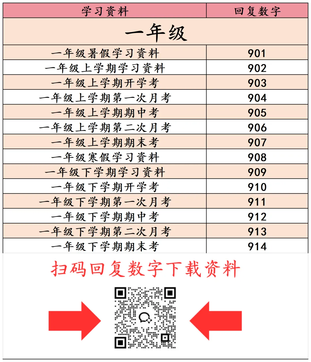 部分中考加分政策取消和调整 第43张
