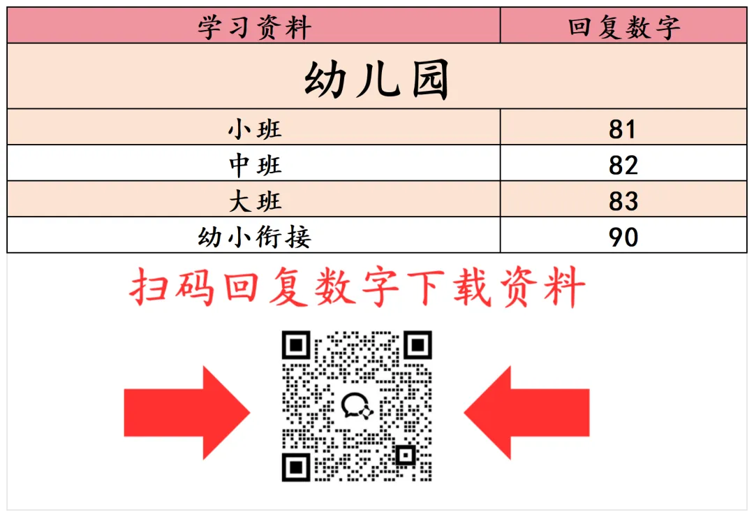 部分中考加分政策取消和调整 第44张