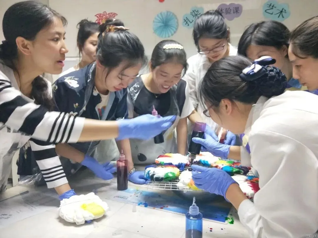中考黑马逆袭!数学单科8分到中考87分!七彩助力中考保过公益体验!七彩寒假托管火热报名中! 第30张