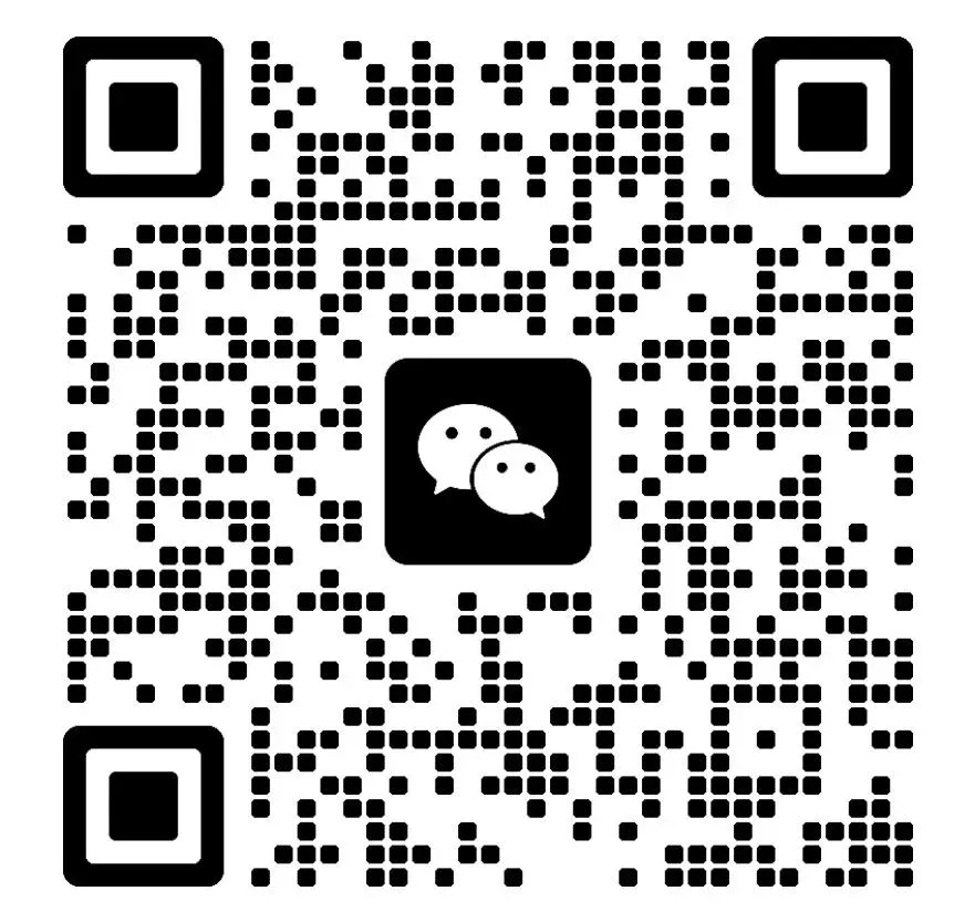 中考倒计时156天,解答题训练营 第1张