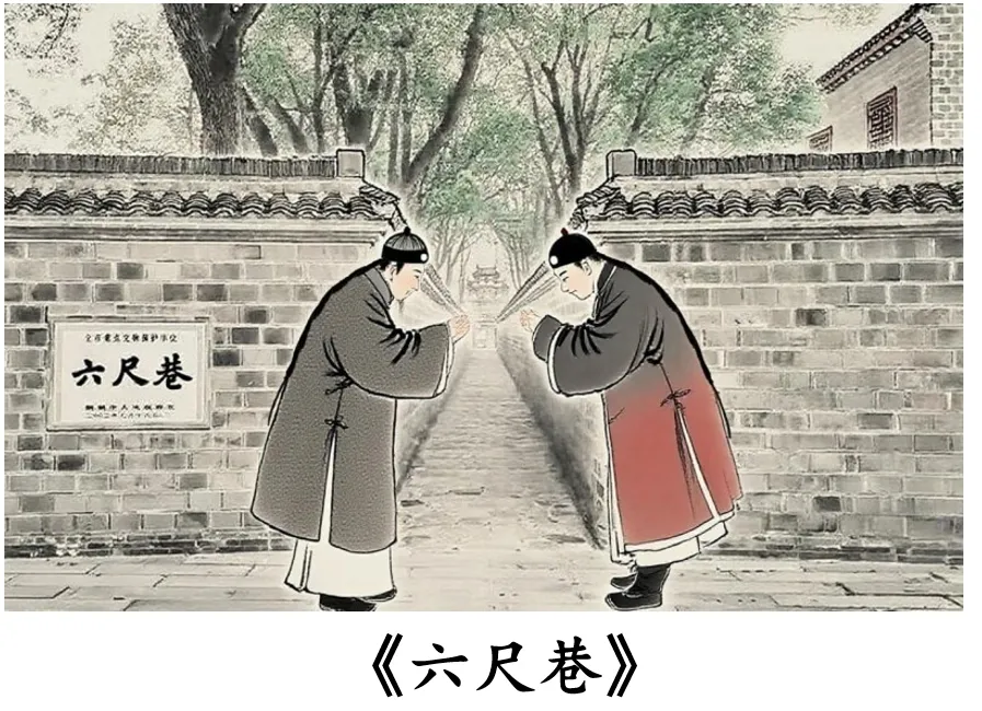 2026年中考道法强化题库100题(九上九下) 第2张