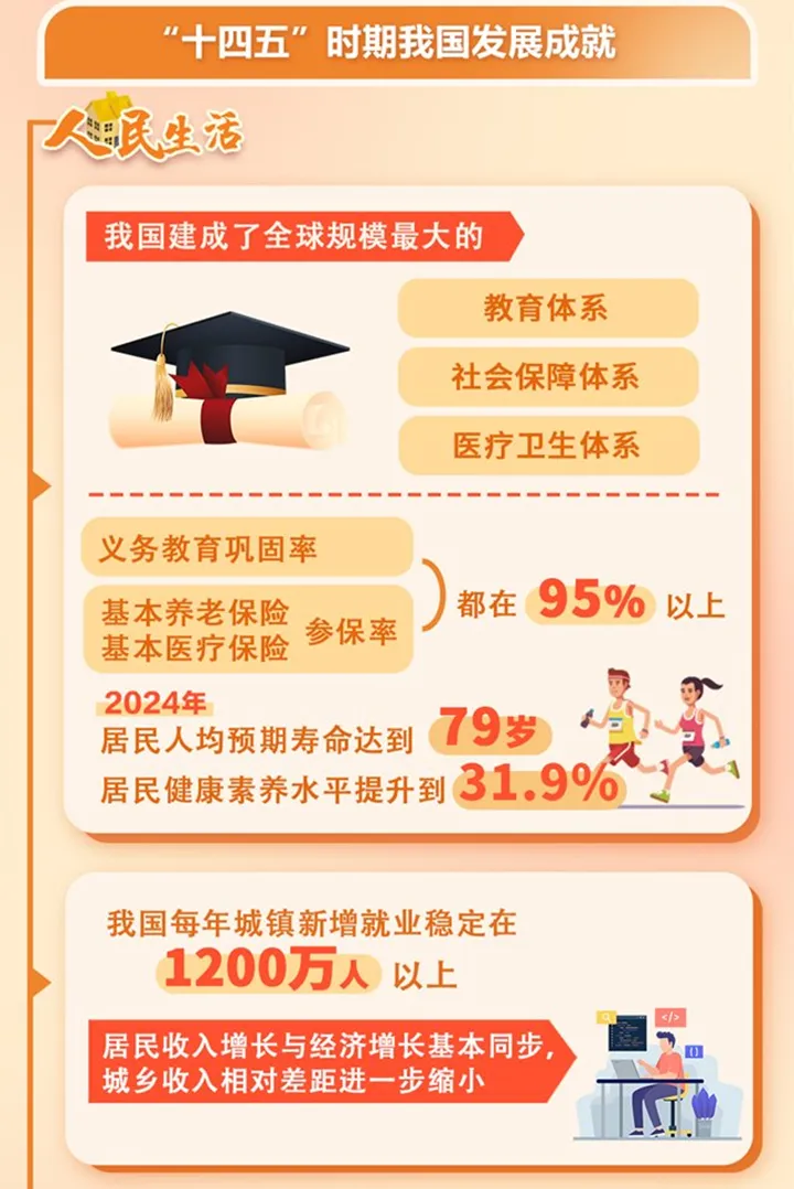 2026年中考道法强化题库100题(九上九下) 第3张