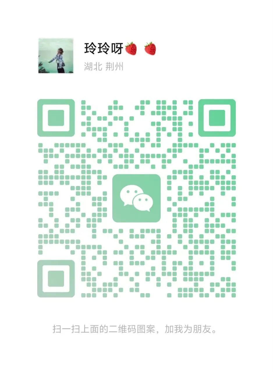 中考语文,达到A+线很难吗? 第4张