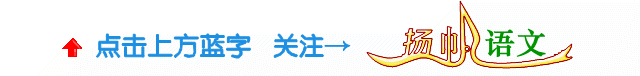 【备战中考】名著复习专题:《儒林外史》 第1张