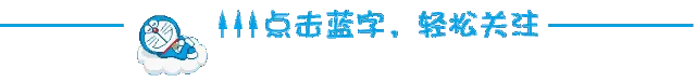 优秀作文:冬日里的温暖+中考满分作文+立意深刻 第1张