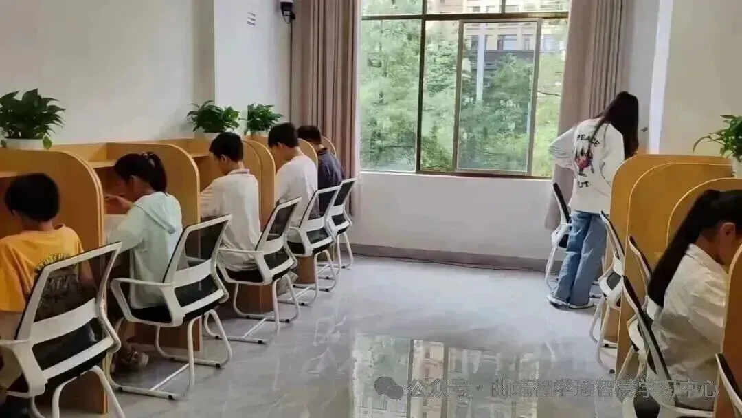 学业规划 | 初三的同学们跨入了中考最后的备战阶段,此时不努力更待何时,此时如何做好心理建设? 第14张