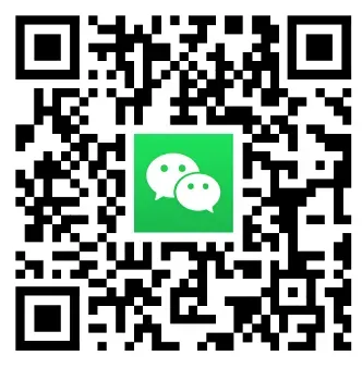 免费领取原版教材 | 中考英语语法16大专项复习,含知识点背诵默写和真题练习! 第7张