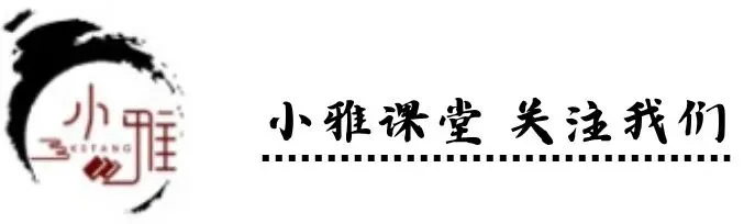 备战2026年中考作文:中考真题范文赏析《相信自己的力量》(从写作受挫到重拾起信心) 第1张