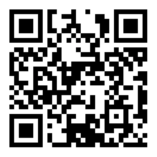 公告!事关中考改革!市教育局公开征求意见 第3张