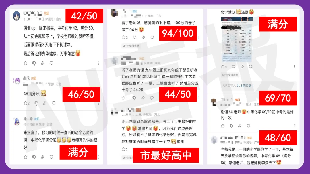 中考化学一轮冲刺复习讲义 第29张