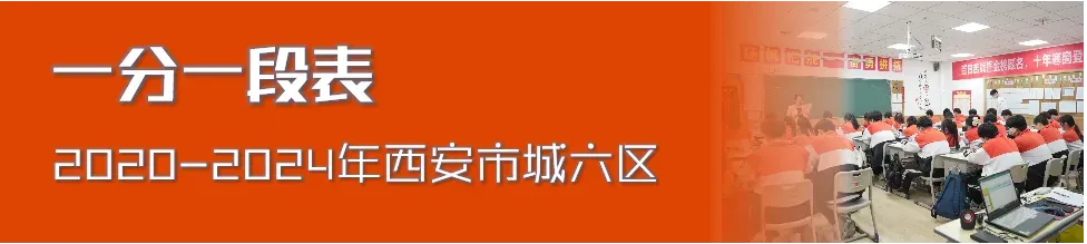 【时政手册】2026届陕西中考道法必备-时政热点手册(上)免费预约领取 第9张