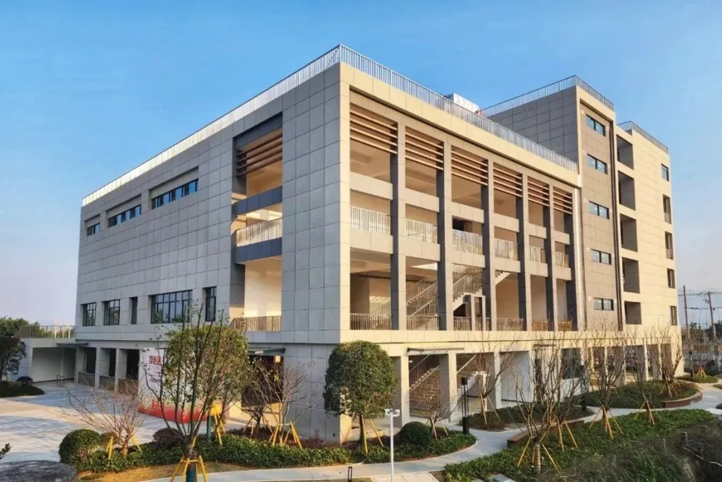 中考升学 | 进入这些高中,还有机会就读省一重高! 第4张 中考升学 | 进入这些高中,还有机会就读省一重高! 第4张