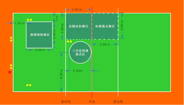4月8日开考!广州中考体育考试规则详细解读来了!附笔试真题下载→ 第39张 4月8日开考!广州中考体育考试规则详细解读来了!附笔试真题下载→ 第39张
