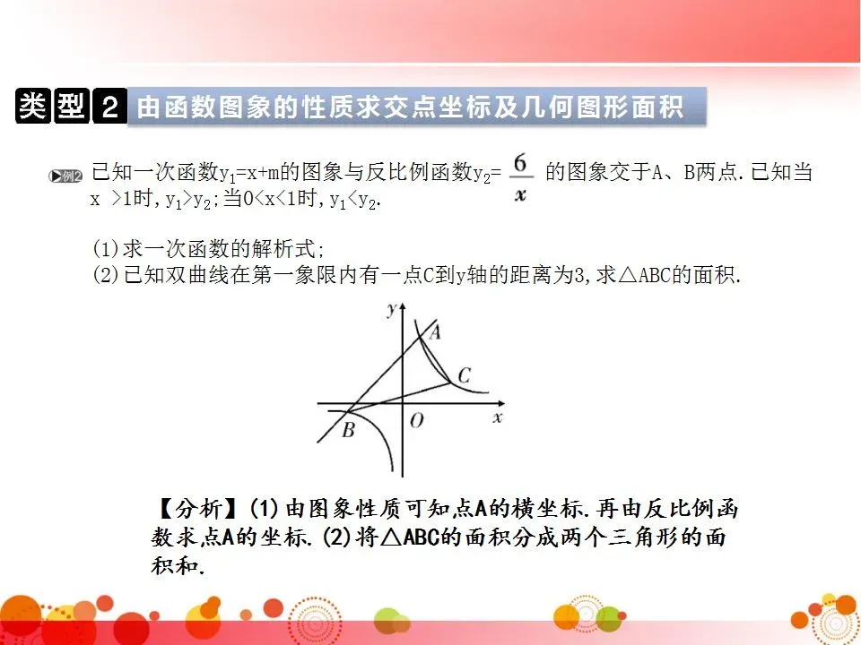 初中三年全册必考知识点梳理-中考数学 第45张