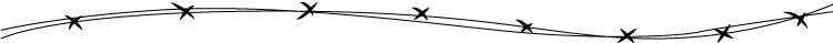 【第184期】中考古诗文复习指导系列(六)——从机械记忆到灵活迁移的实战策略 第6张