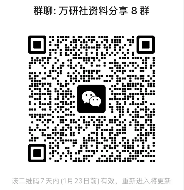 初中历史789年级期末/中考专题训练知识点汇总(电子版可打印)网盘免费下载 第13张