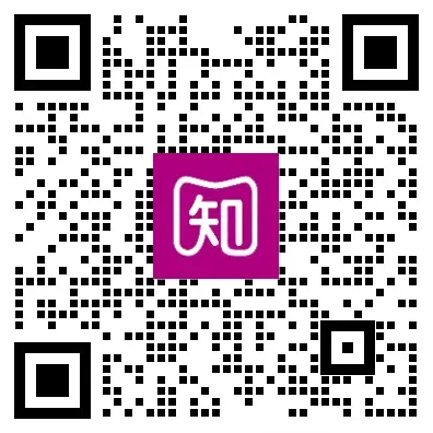 中考体育到底有多难?惠州在全省排第几?各地中考体育难度汇总→ 第3张