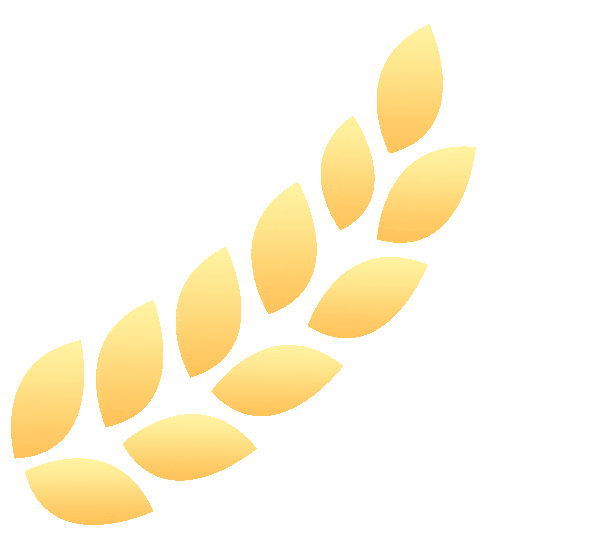2026届优实力中考全日制招生简章 第41张