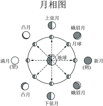 中考复习——2025中考诗歌赏析真题汇编 第1张