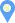 2026年外省回津中考冲刺倒计时开始了?天津东丽区回津中考辅导哪家好? 第3张