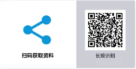 2025/2026《万唯中考》全科电子资源合集下载 含预习课/真题预测/大小卷/尖子生每日一题/押题/晨读晚记+多版本多地区 第15张