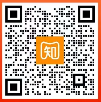 择校不踩坑!2026 湛江中考志愿系统:分数 + 户籍,一键匹配适配学校 第6张