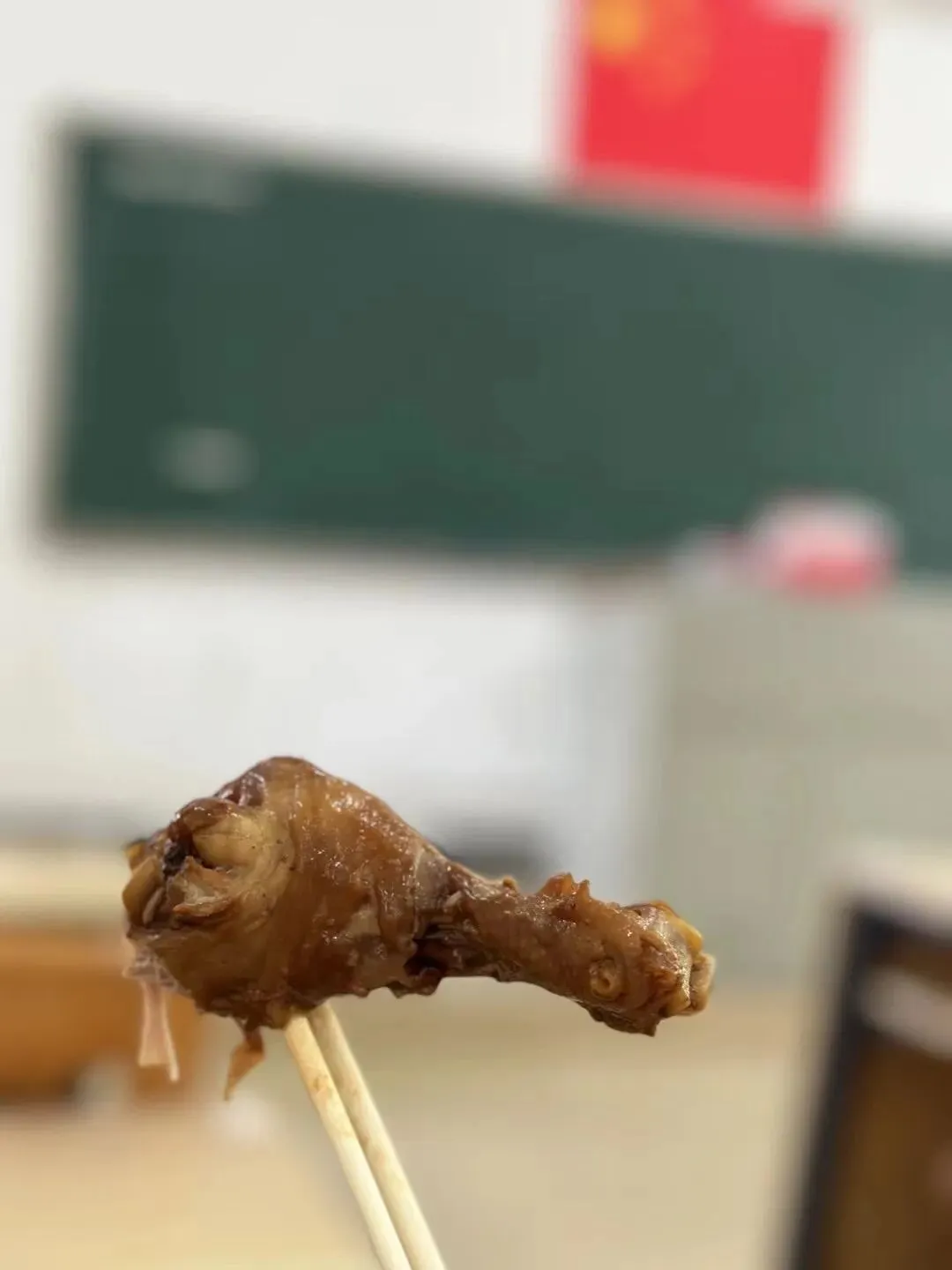 广州中考|许多人不知道的王炸专业:赛马!学费全免,毕业直接到香港赛马会工作 第18张