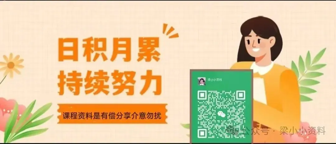 2026魔法语文寒假2026中考语文张安成老师主讲,适合初中生冲刺语文 第2张