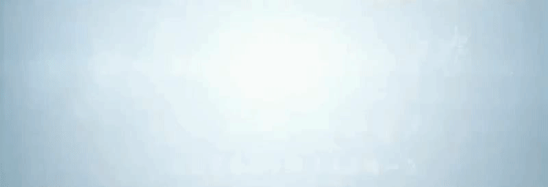 【强校工程 中考报名】夯实体育基础 畅通升学路径 ——八年级体育报名指导家长会 第1张