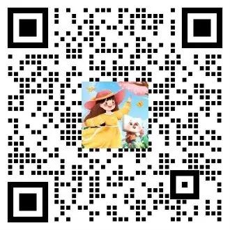 济南中考政策新变化!“火箭班”等特色班型,今后这样选才 第2张