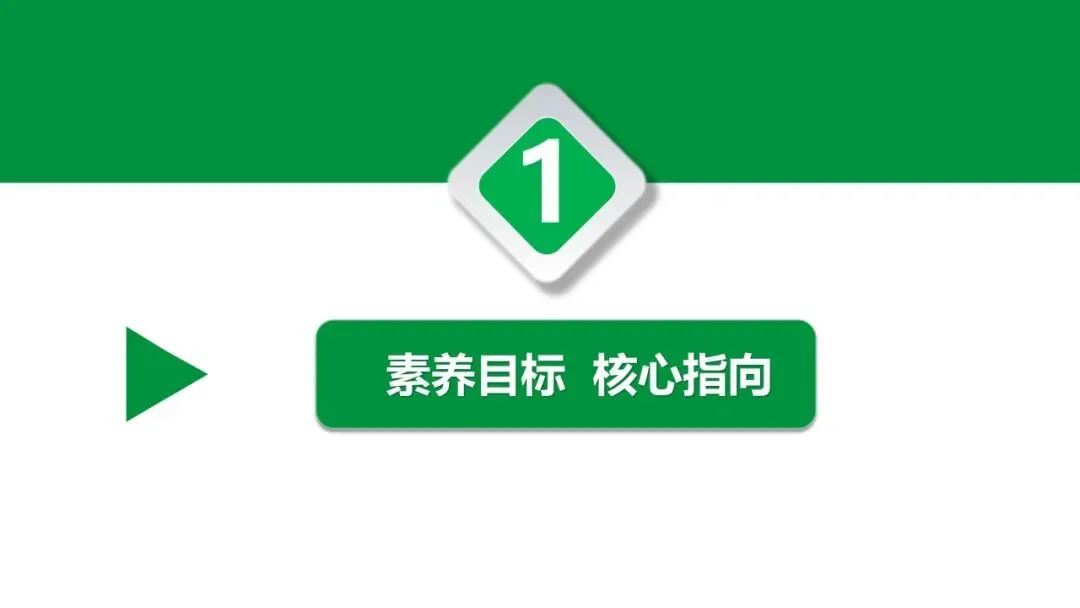 (最新中考总复习)2026中考语文古诗词阅读专题专项复习-鉴赏诗歌的表达技巧——修辞手法课件 第4张