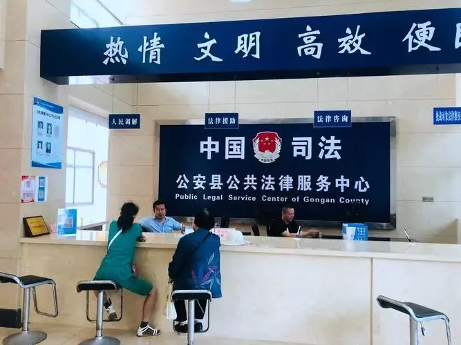 中考选中职公安司法类专业?这2个方向,政策护航稳就业!| 中考规划系列 第4张