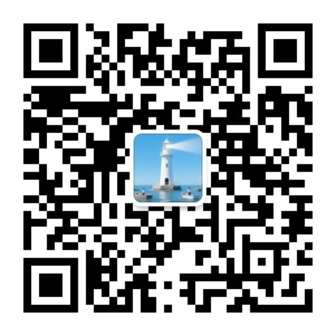 初中英语中考总复习(原卷版+解析版)| 可下载打印 第5张