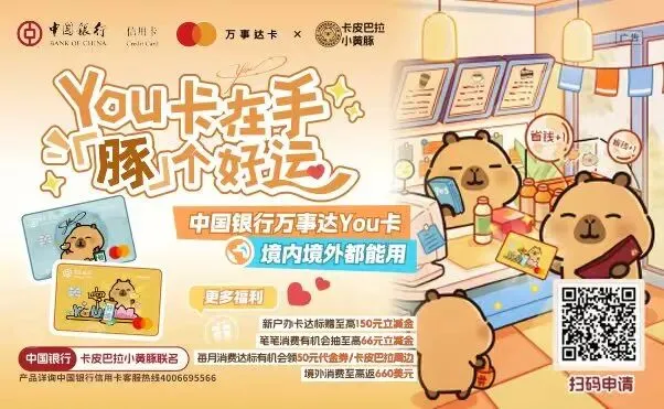 少考4门,两科权重提升!江苏宿官宣中考改革! 第10张