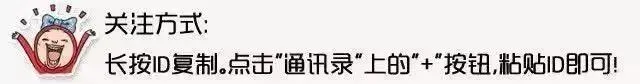 少考4门,两科权重提升!江苏宿官宣中考改革! 第13张