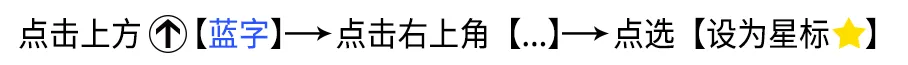 中考必会!官职变动关键词! 第1张 中考必会!官职变动关键词! 第1张